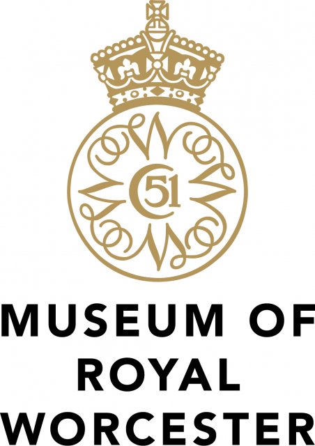 https://www.museumofroyalworcester.org/app/uploads/2014/10/Logo.jpg